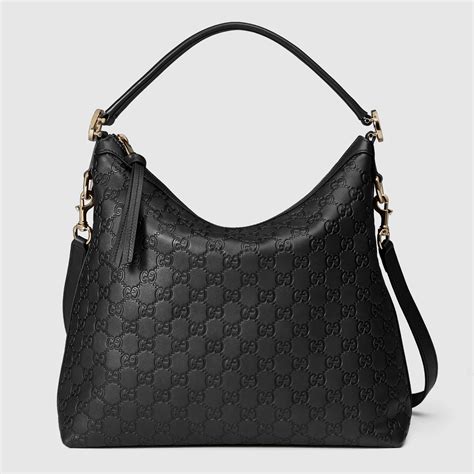 gucci bags price in kuwait|gucci official website.